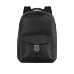 Montblanc M-Lock Backpack (MB220321)