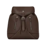 Montblanc Grain Backpack (MB198283)