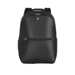 Sartorial small backpack (MB130277VG)