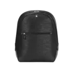 4810 small backpack (MB130914)