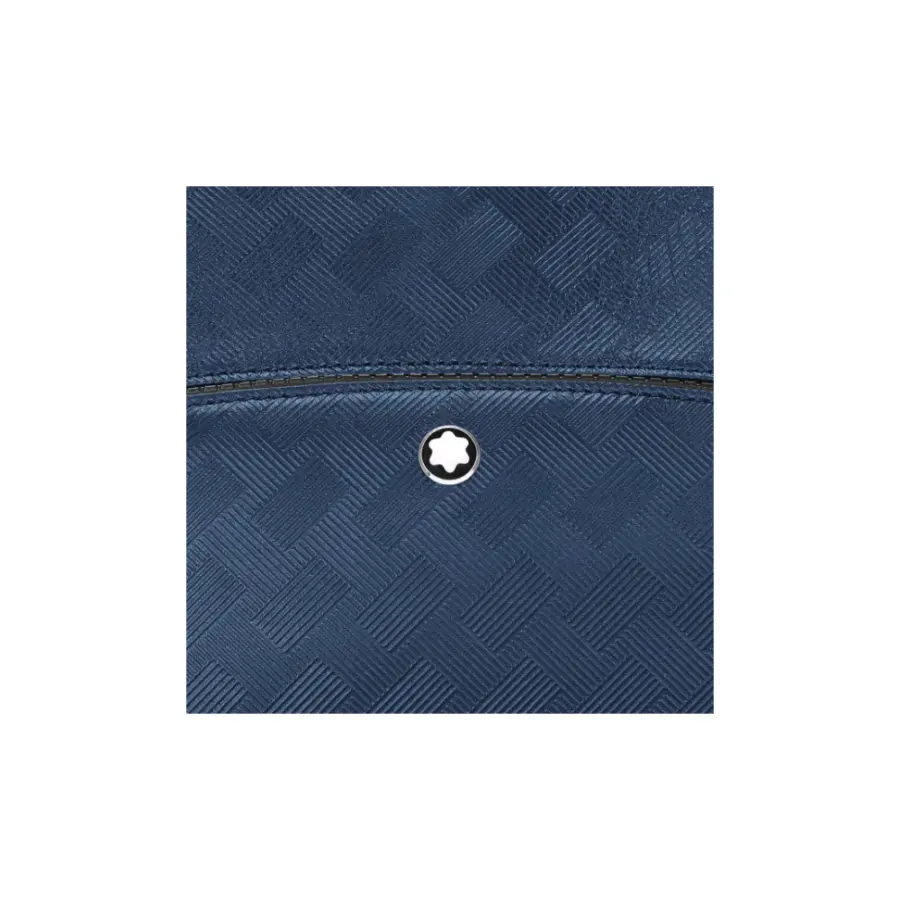 Montblanc Extreme 3.0 Large Backpack#MB198045VG - Image 2