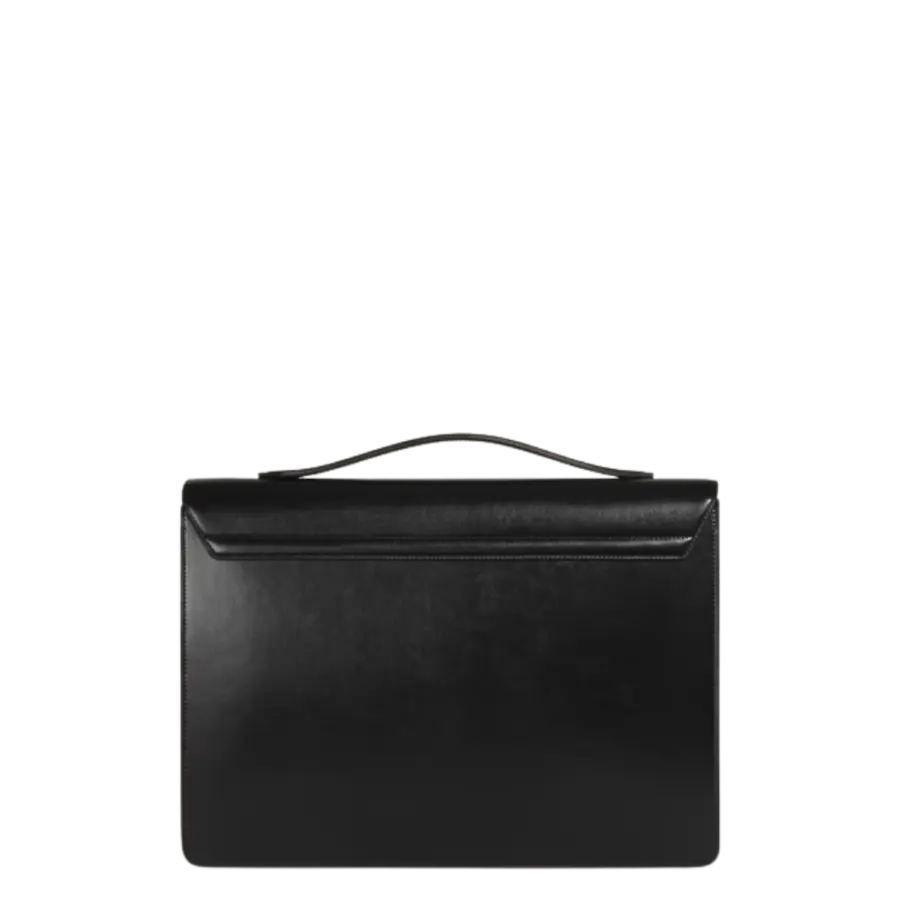 Montblanc Meisterstück Flat Briefcase - Image 4