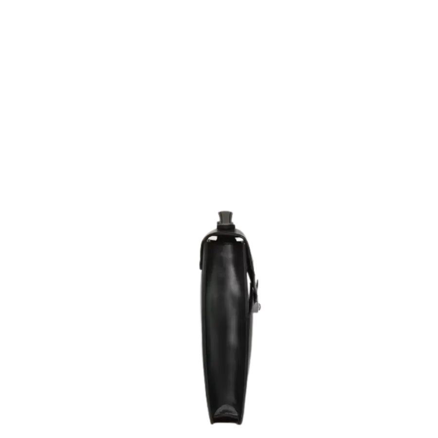 Montblanc Meisterstück Flat Briefcase - Image 5