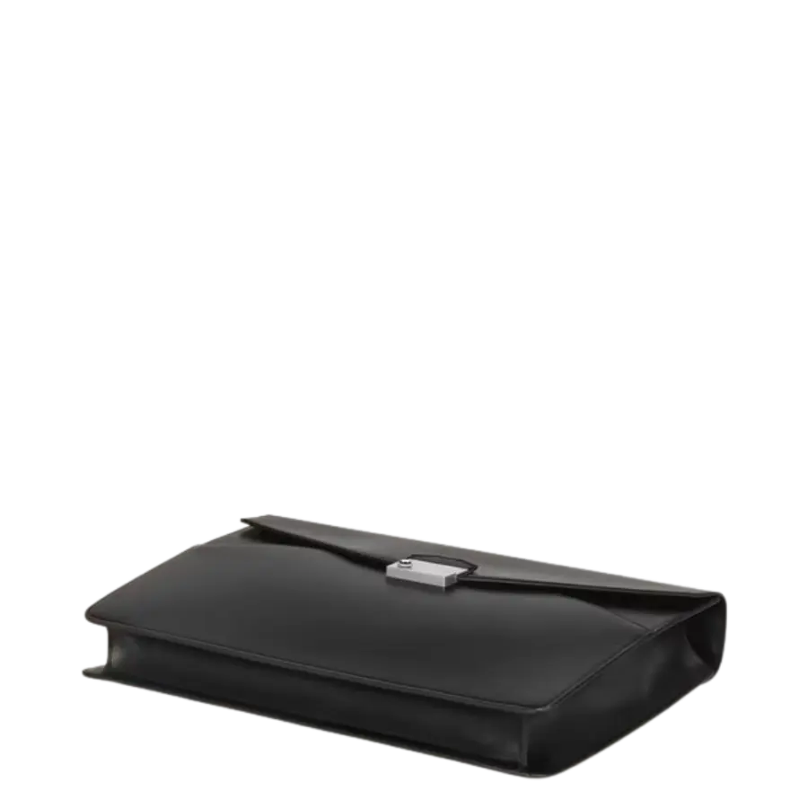 Montblanc Meisterstück Flat Briefcase - Image 7