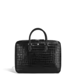 Montblanc Atelier Business Organizer