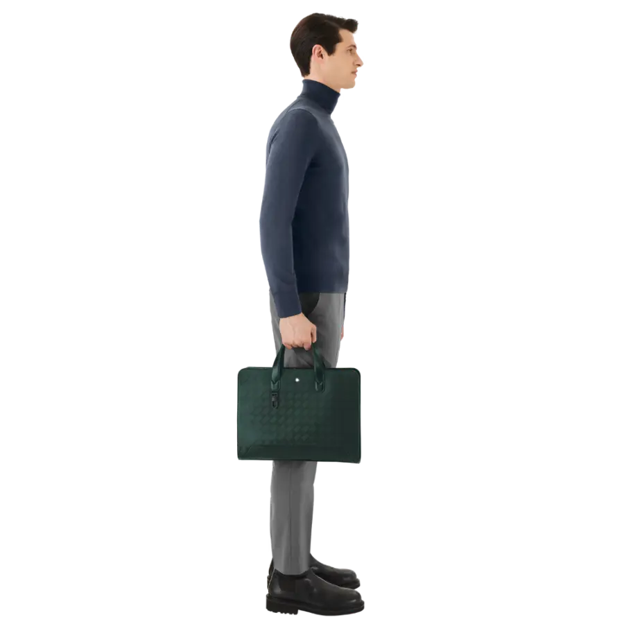 Montblanc Extreme 3.0 Thin Document Case - Image 2