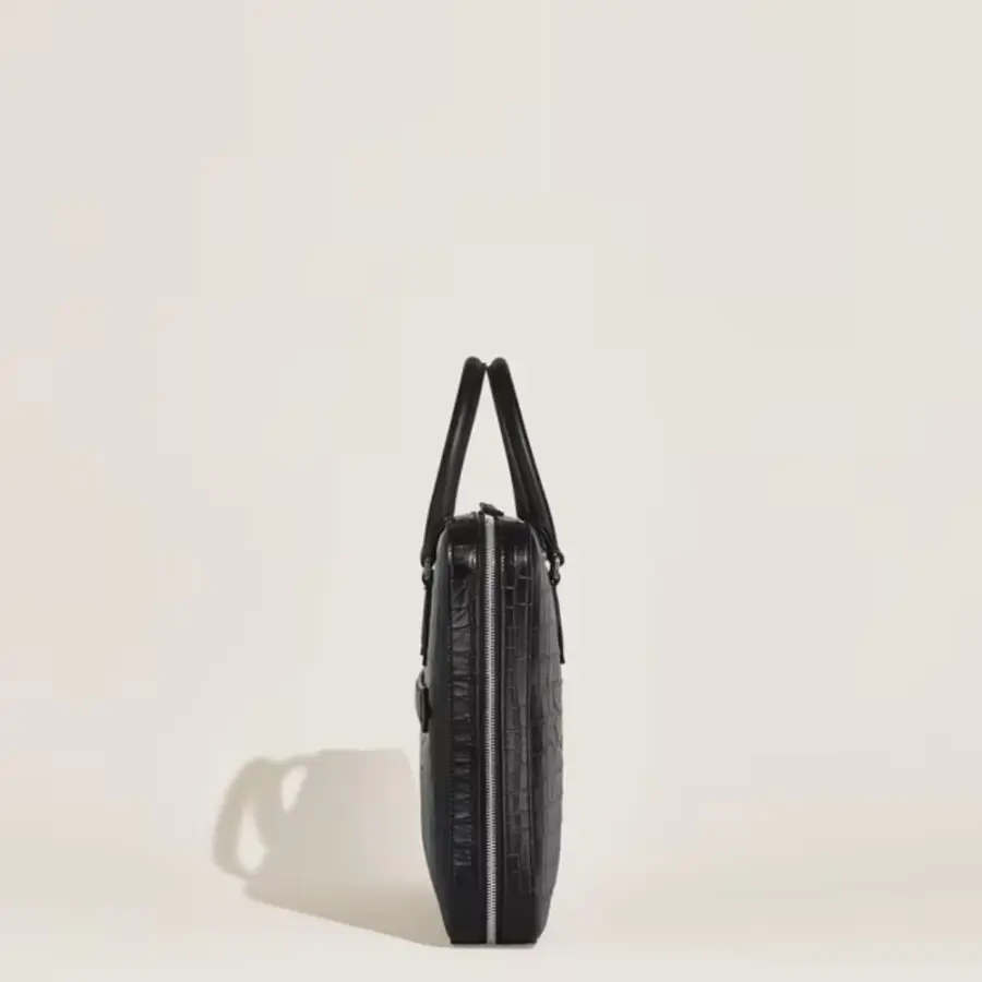 Montblanc Atelier Business Organizer - Image 4