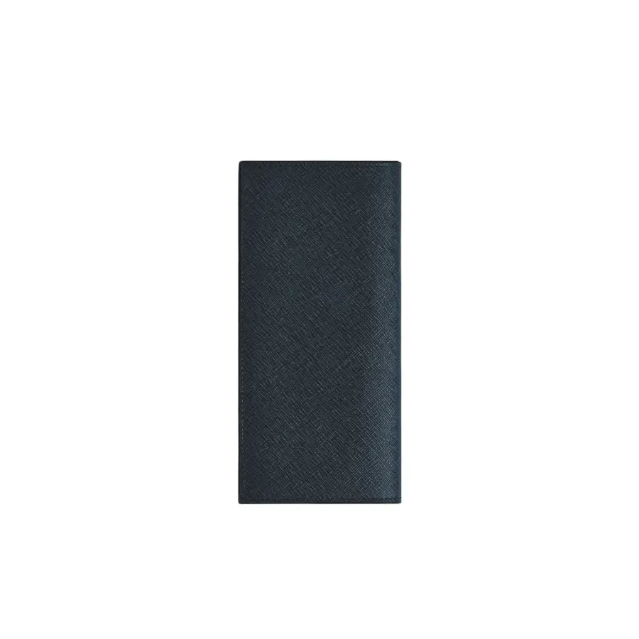 Montblanc Sartorial Wallet 14cc MB220388VG - Image 3