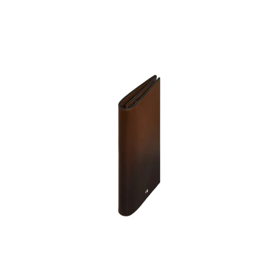 Montblanc Meisterstück Wallet 14cc MB220318VG - Image 4