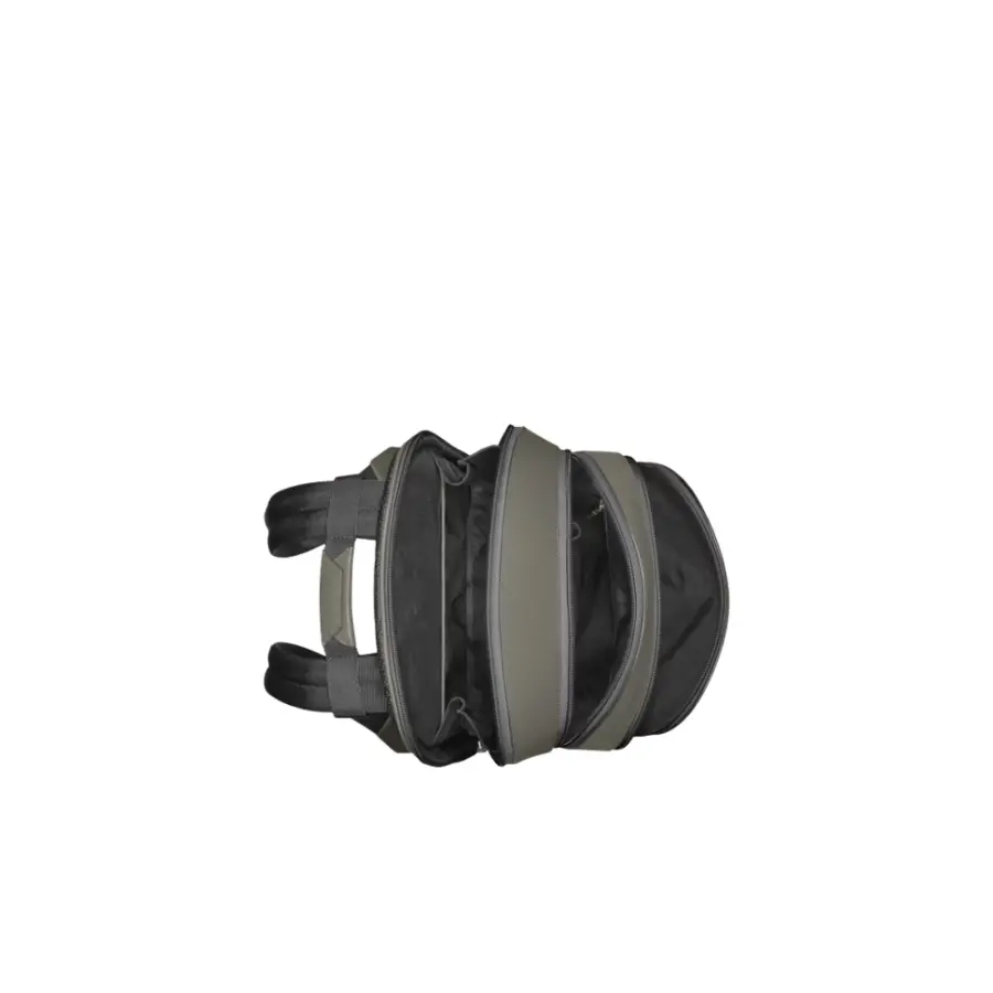 Montblanc Sartorial Medium Backpack 3 Compartments - Image 3