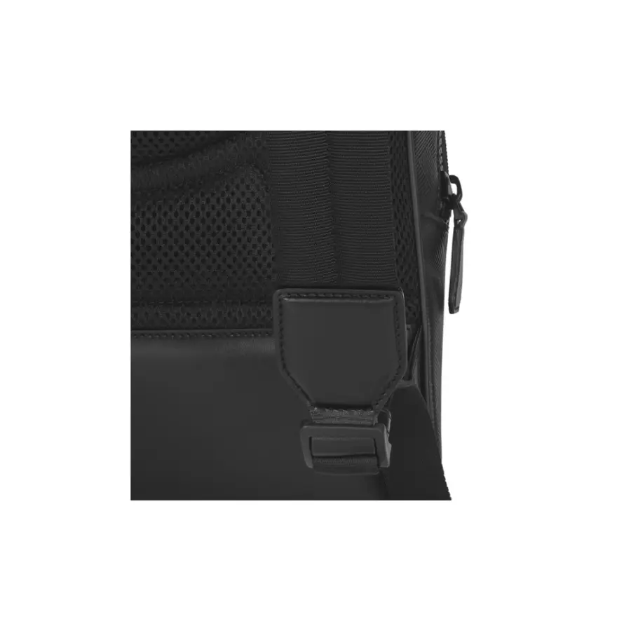 Montblanc Extreme 3.0 Backpack with M LOCK 4810 Buckle - Image 6