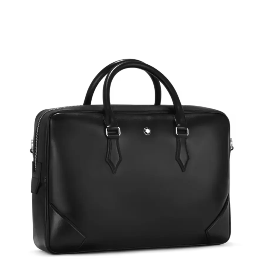 Montblanc Meisterstück Document Case - Image 3