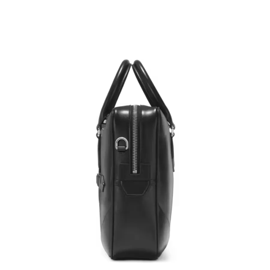Montblanc Meisterstück Document Case - Image 5