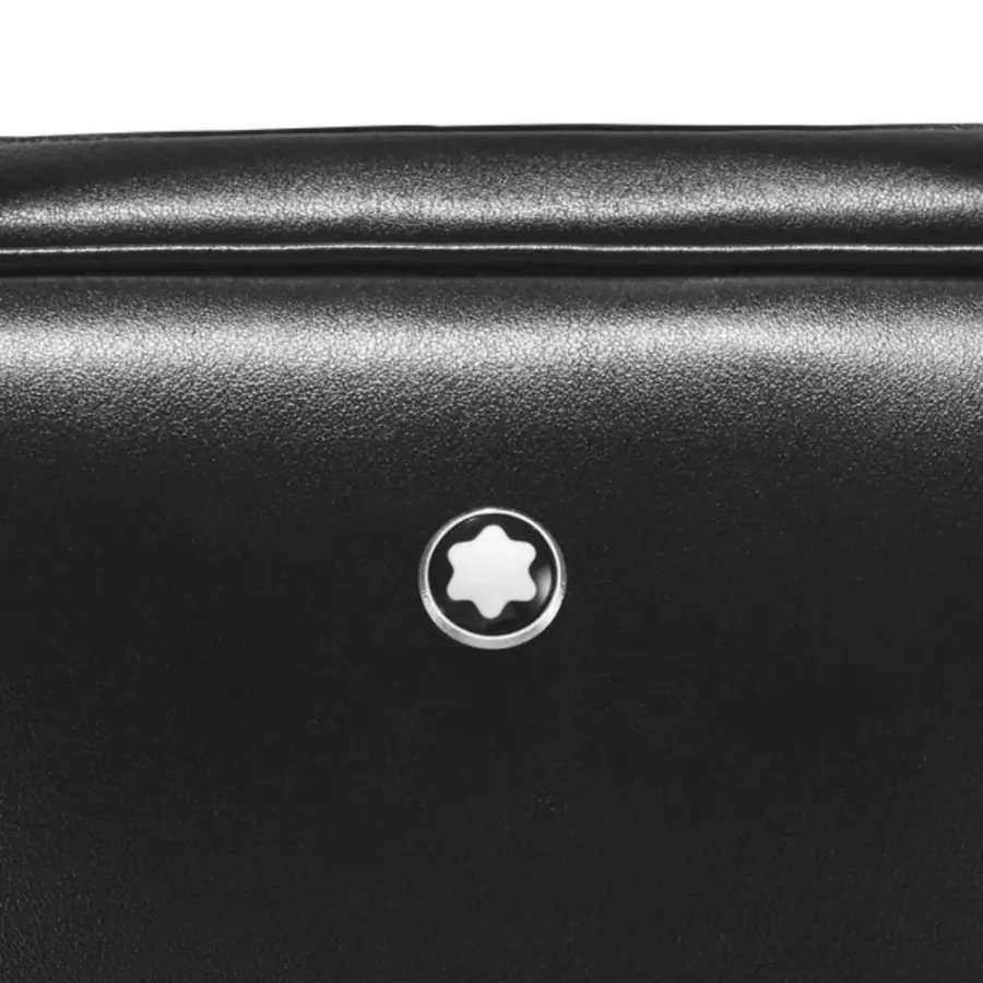 Montblanc Meisterstück Document Case - Image 7