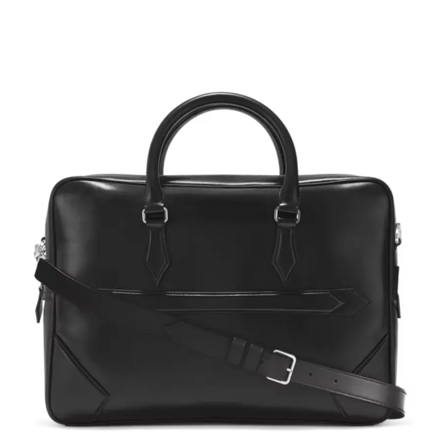 Montblanc Meisterstück Document Case - Image 4
