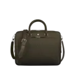 Monblanc The Writing Traveler Document Case