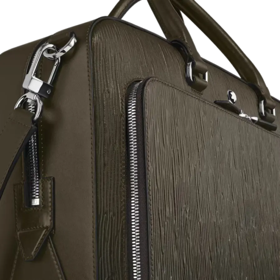 Monblanc The Writing Traveler Document Case - Image 3