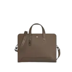 Monblanc Extreme 3.0 Thin Document Case