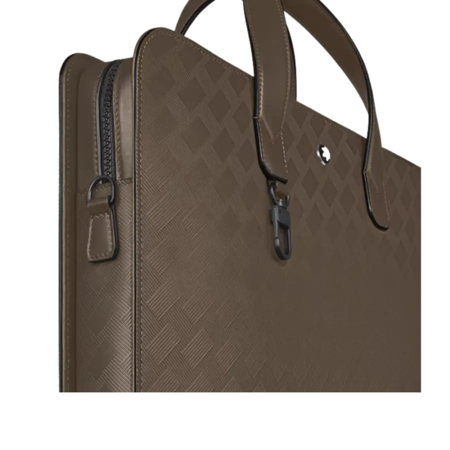 Monblanc Extreme 3.0 Thin Document Case - Image 3