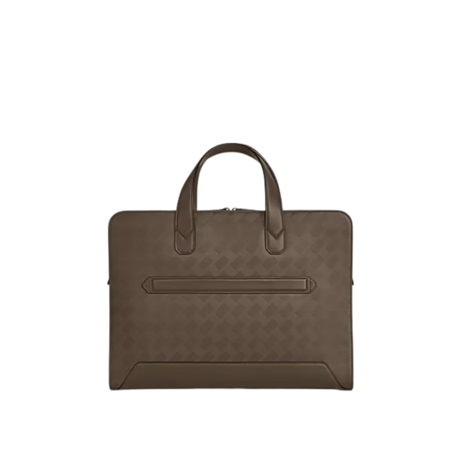 Monblanc Extreme 3.0 Thin Document Case - Image 4