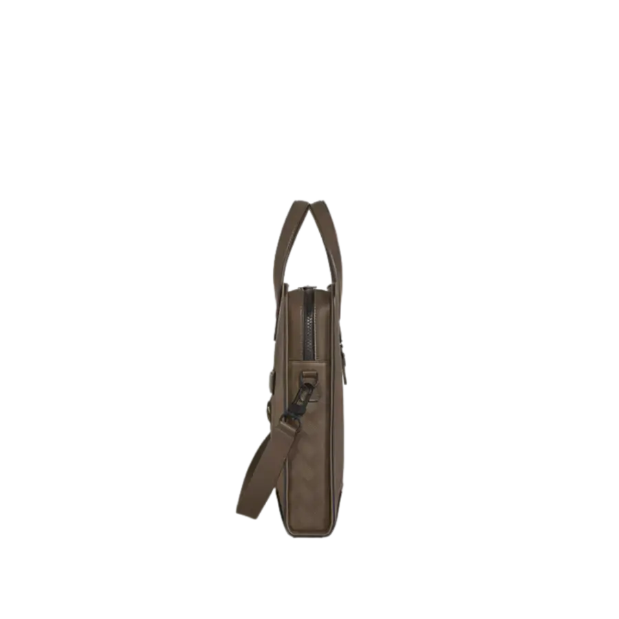 Monblanc Extreme 3.0 Thin Document Case - Image 5