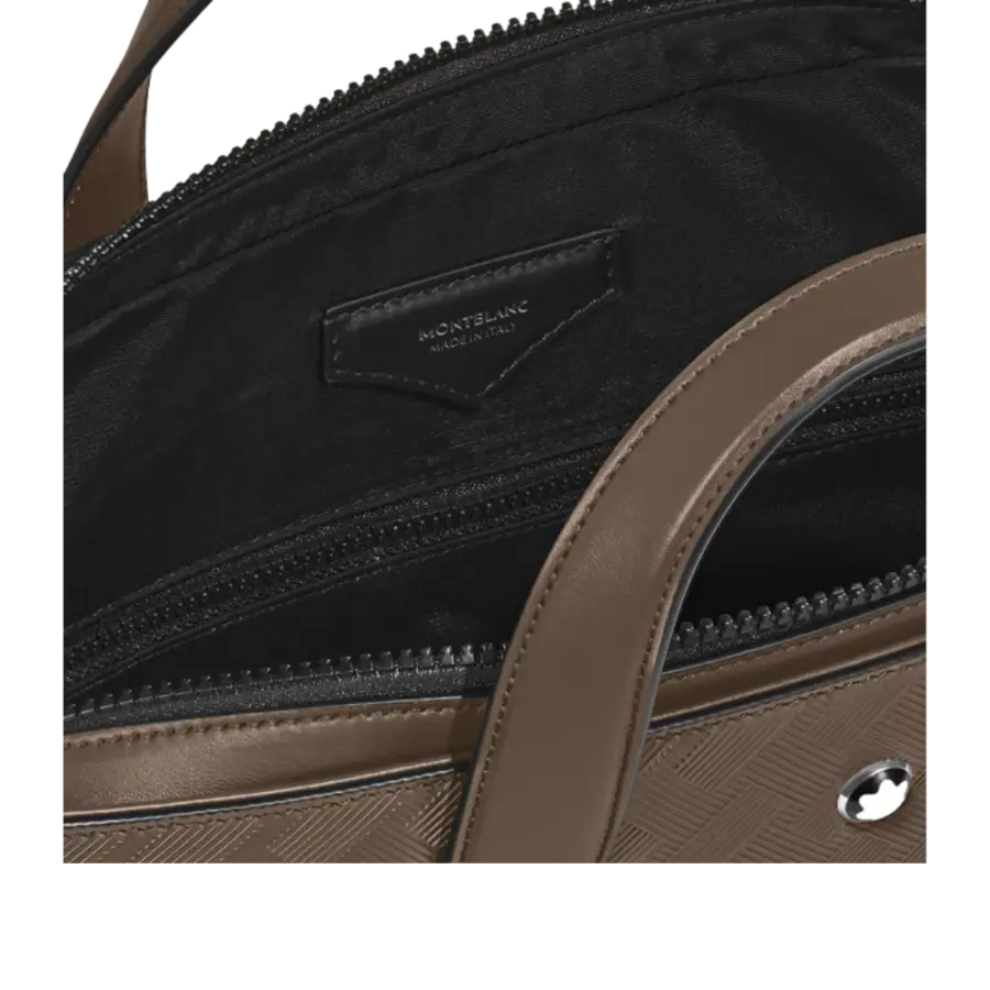 Monblanc Extreme 3.0 Thin Document Case - Image 6