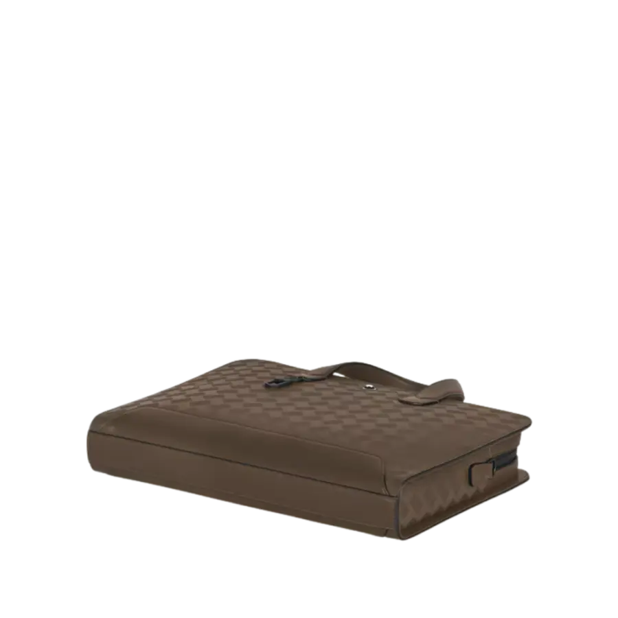 Monblanc Extreme 3.0 Thin Document Case - Image 7