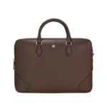 Grain document case