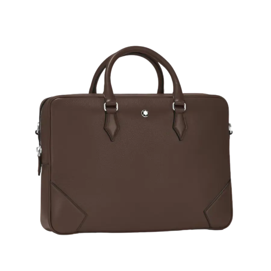 Grain document case - Image 2