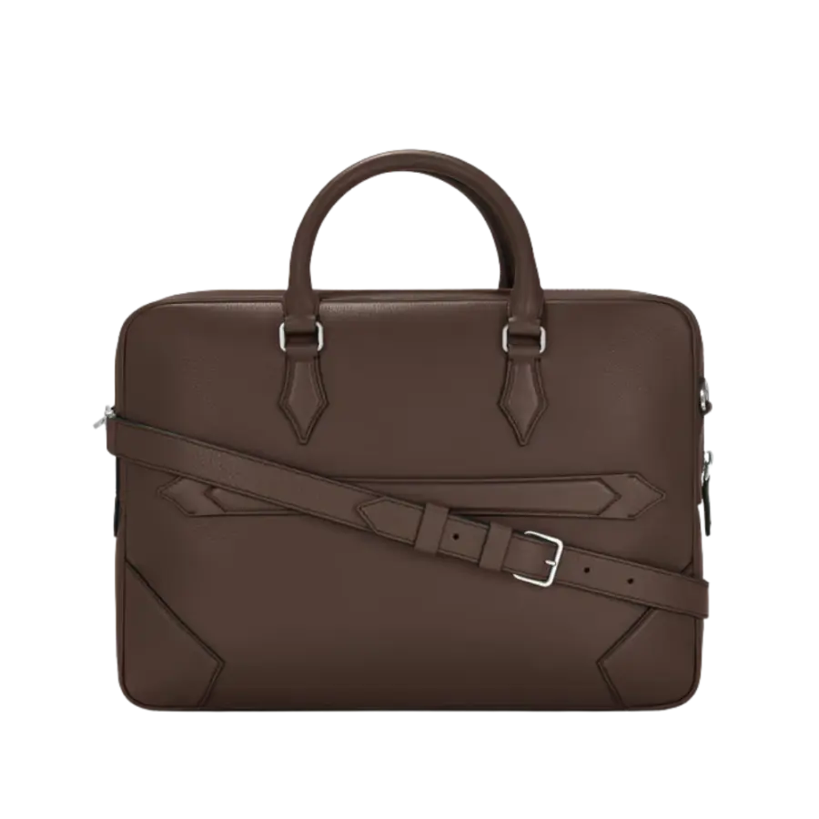 Grain document case - Image 3