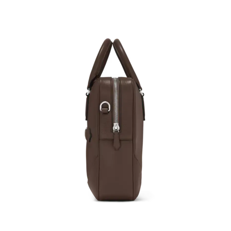 Grain document case - Image 4