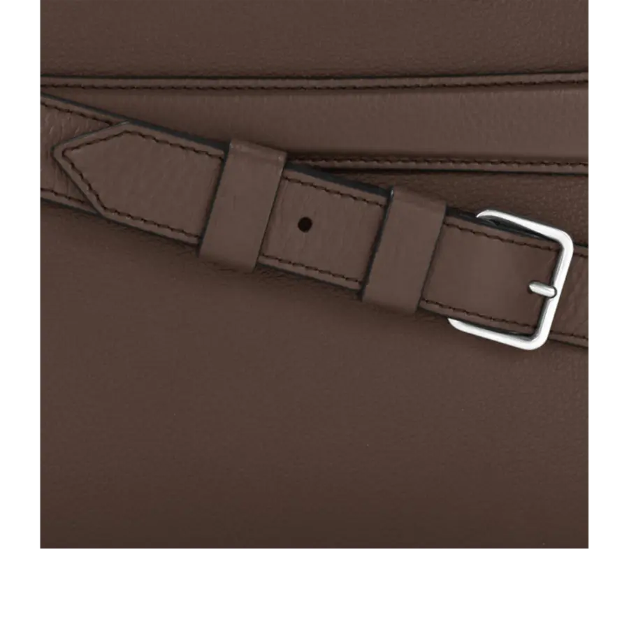 Grain document case - Image 5