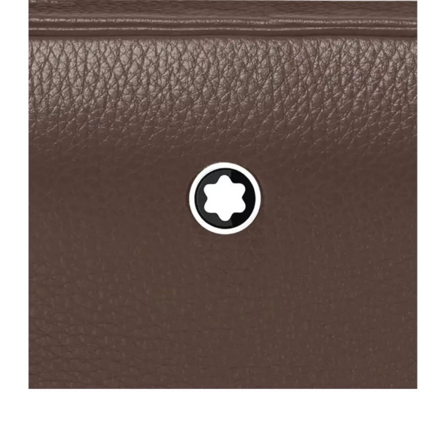 Grain document case - Image 6