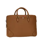 Grain document case