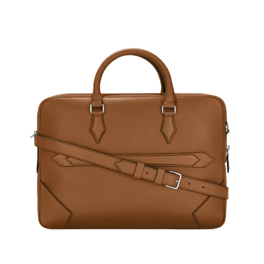 Grain document case - Image 3