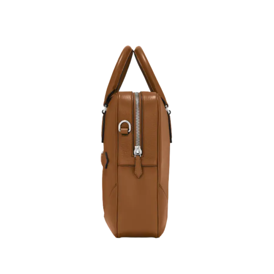 Grain document case - Image 4