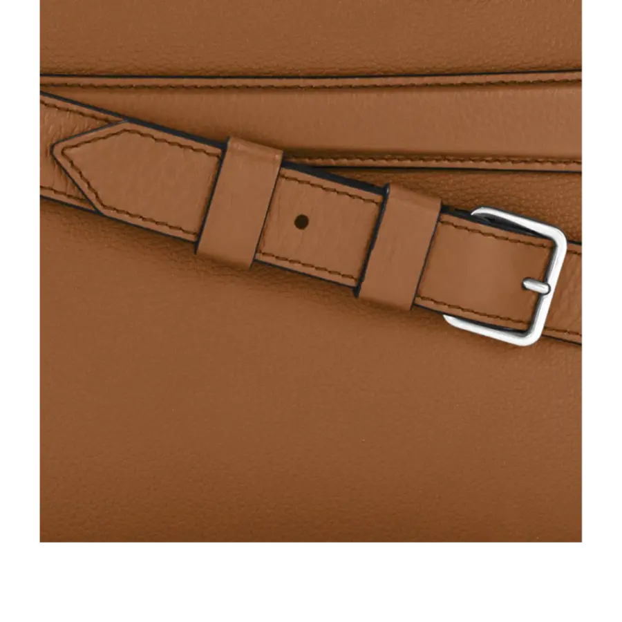 Grain document case - Image 5