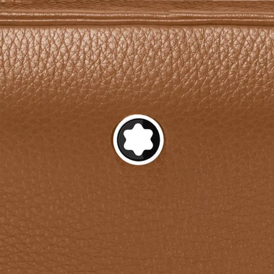 Grain document case - Image 6