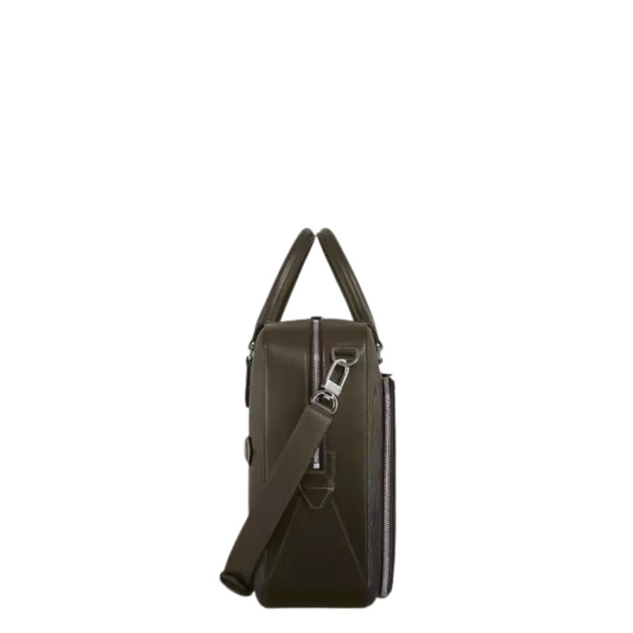 Monblanc The Writing Traveler Document Case - Image 6