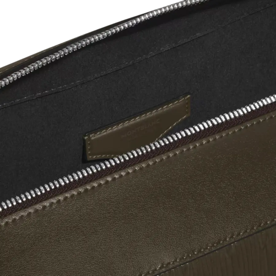 Monblanc The Writing Traveler Document Case - Image 7