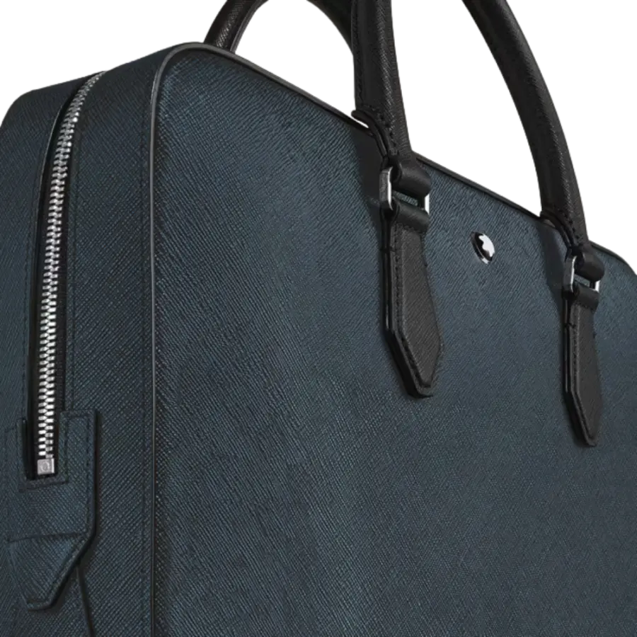 Montblanc Sartorial Thin Document Case - Image 3