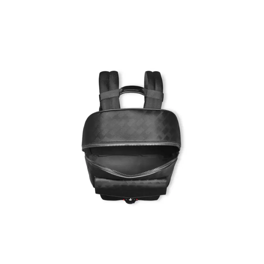 Montblanc Extreme 3.0 Backpack with M LOCK 4810 Buckle - Image 2