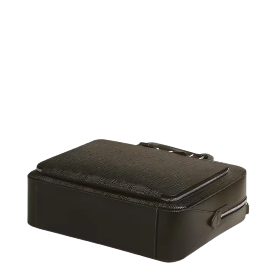 Monblanc The Writing Traveler Document Case - Image 9