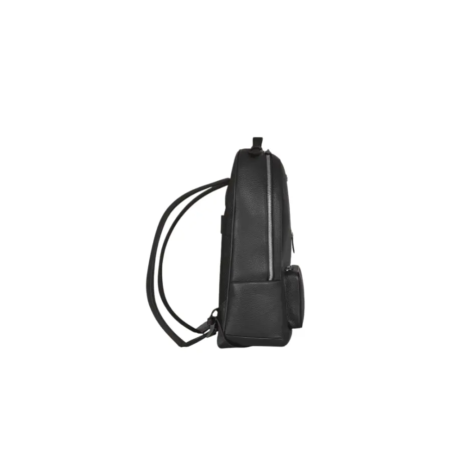 Montblanc Grain Backpack MB199459VG - Image 5
