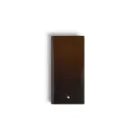 Montblanc Meisterstück Wallet 14cc MB220318VG