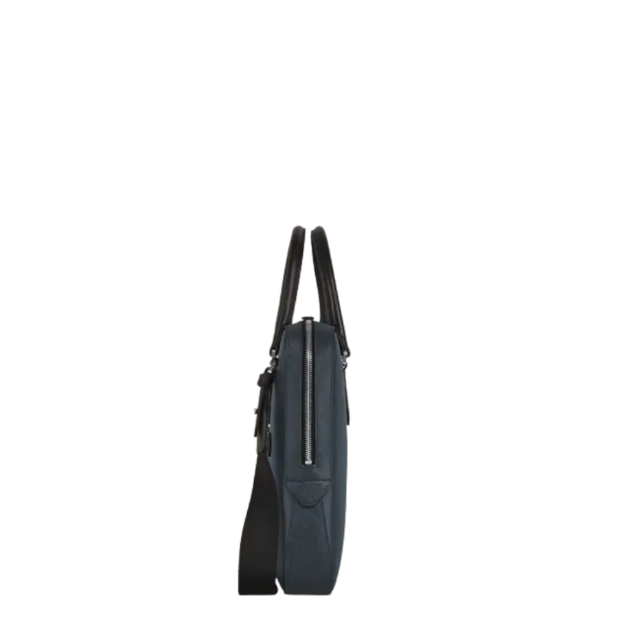 Montblanc Sartorial Thin Document Case - Image 4