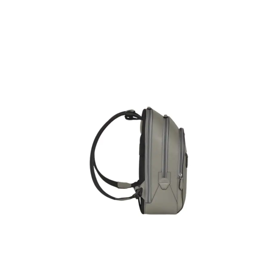 Montblanc Sartorial Medium Backpack 3 Compartments - Image 6
