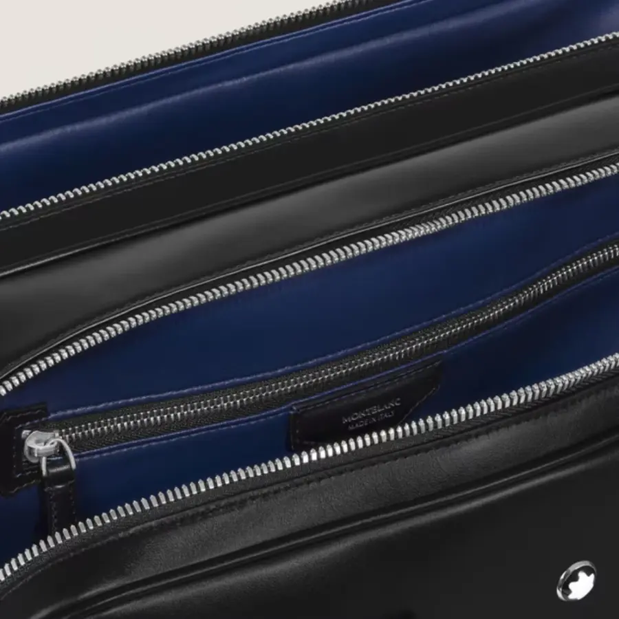 Montblanc Meisterstück Large Document Case - Image 5