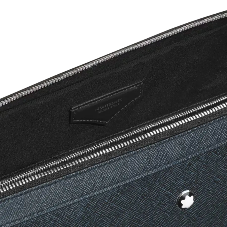 Montblanc Sartorial Thin Document Case - Image 5