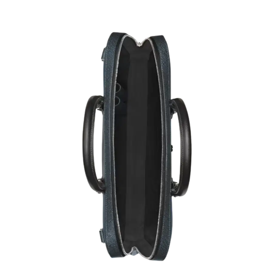 Montblanc Sartorial Thin Document Case - Image 6